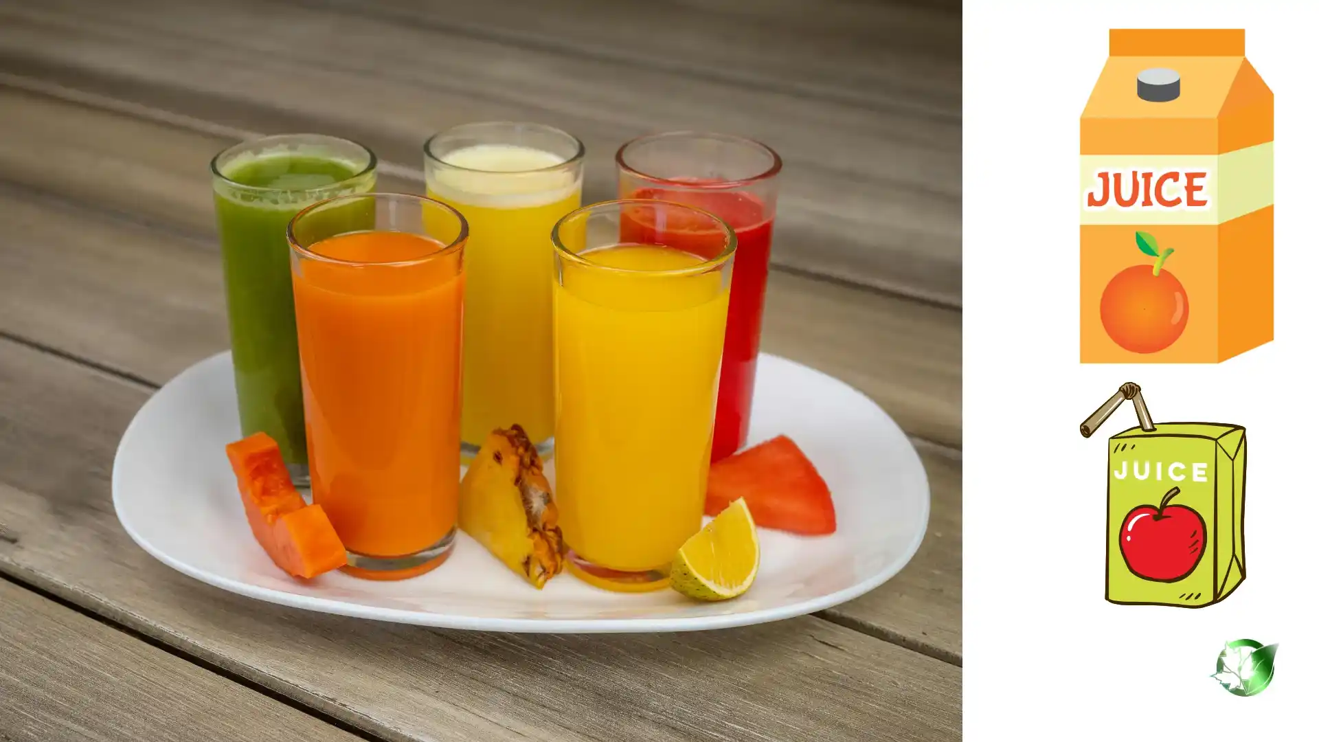 Fruit Concentrates quality, format, and packaging should be matched to the buyer’s target application.